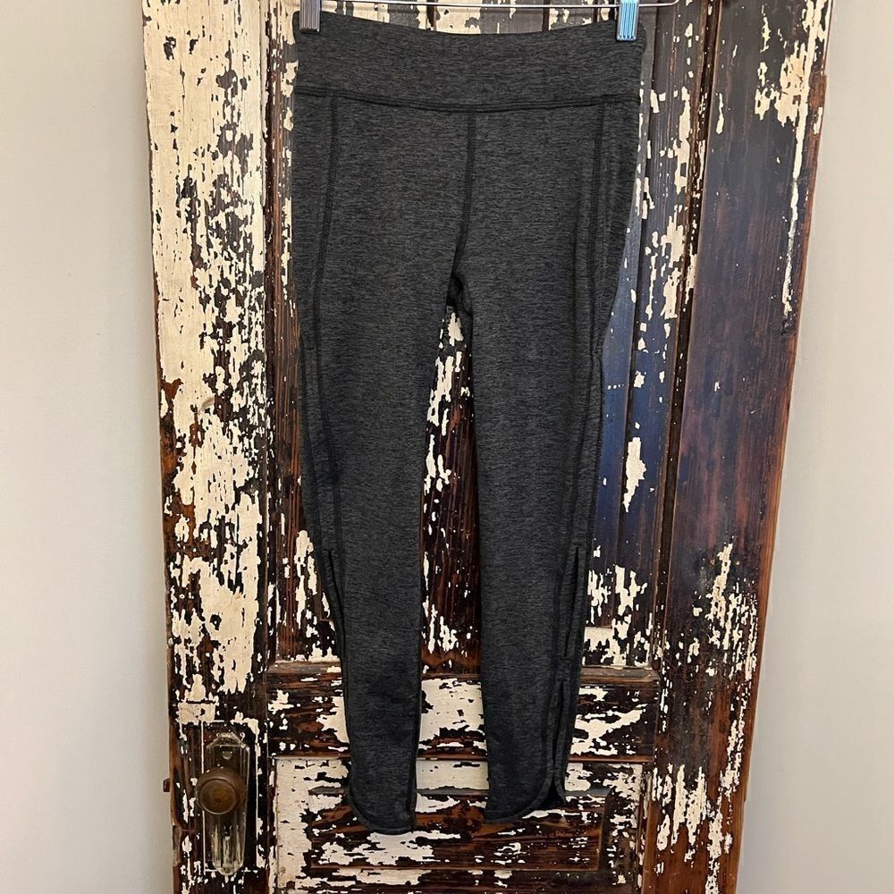 Free People FP Movement leggings. XS